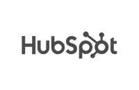 Logo Hubspot