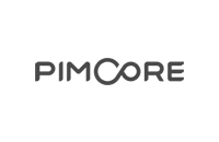 Logo Pimcore