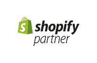 Shopify Partner Zertifikat