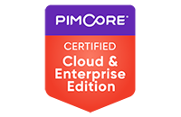 Pimcore Cloud & Enterprise Edition Zertifikat - NETFORMIC